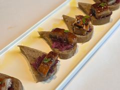 -王品牛排(杭州大厦店)