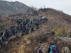 -圌山