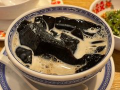 -邹开喜·炭炉鸡煲·海鲜火锅(虹口足球场店)