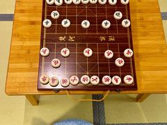 -水丽汇休闲浴馆(香坊店)