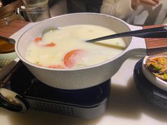 -佬麻雀·剁椒鱼头(京基KK One店)