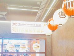 -小川洋风料理(大悦城店)