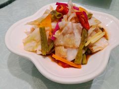 -金米箩大酒店(五角场店)