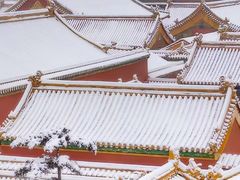 -故宫博物院(故宫)