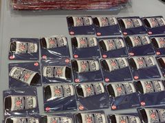 -霸王茶姬(上海恒基名人店)