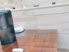 -洪兴砂锅·融合砂锅菜(星河城店)
