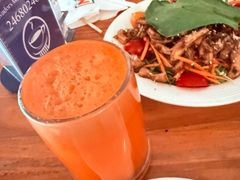 -萨尔瓦多Salvador's