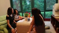 点击看大图 android_upload_pic-Union瑜伽健康管理中心