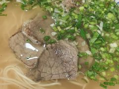 -西部马华清真食府·丝路菜(大钟寺店)