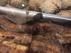 -玉华台饭庄·淮扬菜·烤鸭(望京店)