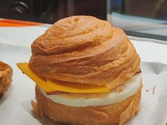 -星巴克(北京石景山万达广场店)