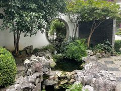 -全季酒店（苏州观前街平江路店）(原临顿路地铁站店)