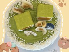 -静宜和她的朋友(星海广场店)