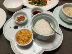 -蟹榭·本帮江浙菜·蟹宴(大宁久光商场店)