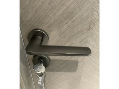 -大宅设计设计店铺(浦东店)