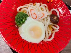 -牛道·和牛九食(市府恒隆广场店)