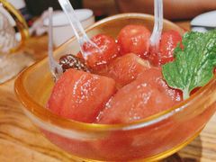 -U你·天然调味(南湖总店)