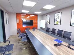 -企巴兔·注册公司代理记账