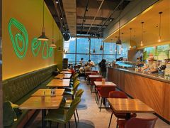 -油梨树AVOCADO TREE(望京店)