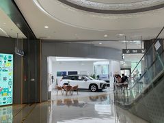 -大族广场Mall&More