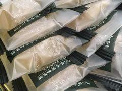 -赵小姐的店(鼓浪屿三友店)