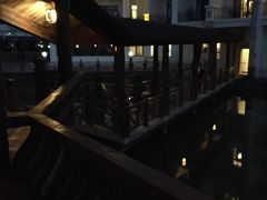 -乳源丽宫国际温泉酒店