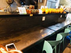 -佛跳墙捞饭(连目巷店)