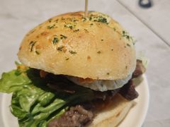 -必胜客(长安长青店)