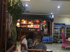 -登瀛楼饭庄(领世郡店)