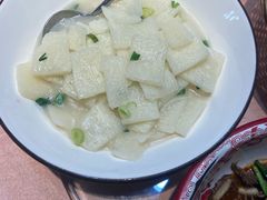 -映象潇湘·小瑶村(植物园店)
