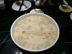 -新东坡酒楼(报社街店)