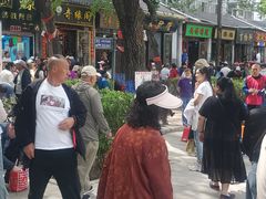 -哈尔滨极乐寺