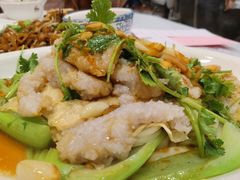 -粤·向群饭店(龙津东路总店)