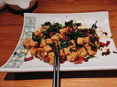 -云海肴·汽锅鸡·云南代表菜(丁香国际店)