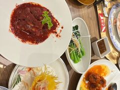 -文儒九号·闽菜馆(三坊七巷店)