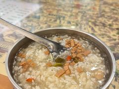 -清真马三汤包(回民街店)