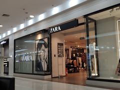 -永旺梦乐城国际商城(北清路店)