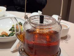 -恒悦轩·粤菜(上海展览中心店)