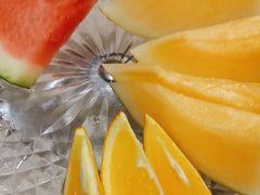 -眉州东坡(东坝店)