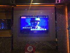 -好乐迪(张扬路八佰伴店)