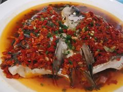 -攸州小镇家湘菜(小米科技园店)