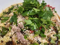 -大财主(庐山店)