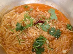 -金源烤肉面片馆(师大店)