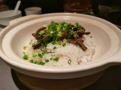 沙窝黄鳝啫饭-小炳胜(卓悦中心店)