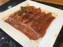 -老码头火锅(骡马市店)