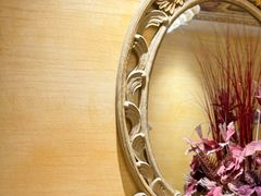 -良子健身(金融街店)