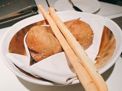 -夏朵花园(复兴西路店)