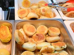 -紫光园(创始店)