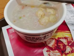 -魏家凉皮(雁塔路店)