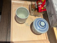 -正清和·推拿养生(二七广场店)